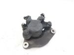 HONDA PANTHEON 150 43150KRJ902 PINZA FRENO POSTERIORE 03 - 08 REAR BRAKE CALIPER
