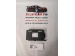 CENTRALINA AUTORADIO OPEL Adam 1° Serie 13398764 (13)