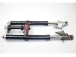 KIT AVANTRENO FORCELLA ANTERIORE SHOWA APRILIA RSV TUONO 1000 2003 - 2004 A &hellip;