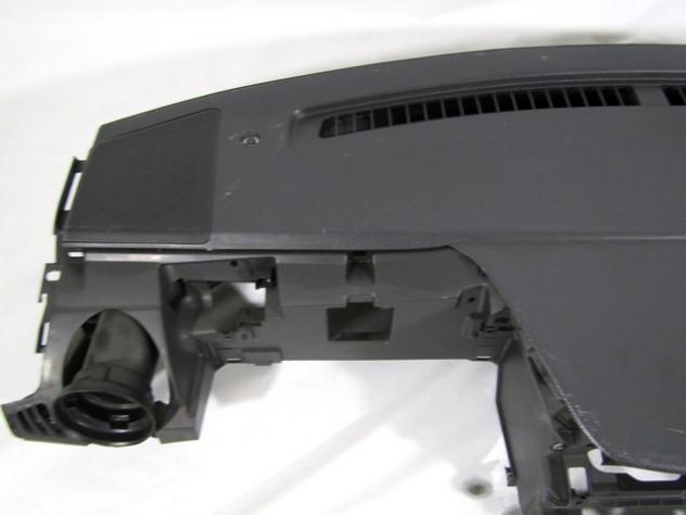 7311168K1 CRUSCOTTO SUZUKI GF-ALTO 1.0 G 50KW 5M 5P (2010) RICAMBIO USATO - Foto 2