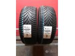 2 gomme 195 50 16 kleber inv a4214