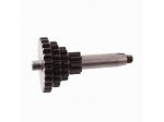 Primario Ape 50 da 9 15 21 26 denti