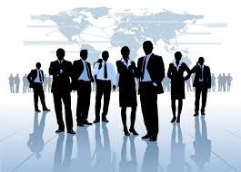 Collaboratore/trice Commerciale - Gestione Team e Sviluppo Progetti