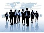 Collaboratore/trice Commerciale - Gestione Team e Sviluppo Progetti