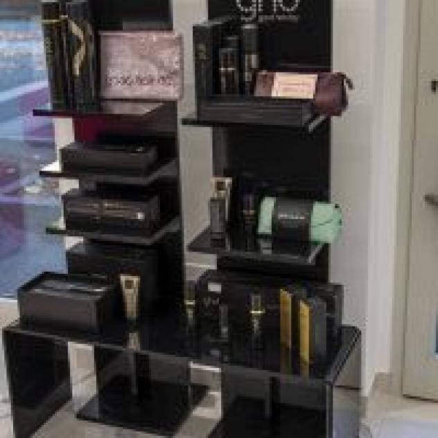 Look Center - Parrucchieri ed estetica - Foto 2