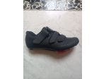 scarpe per bici da corsa