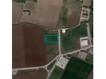 Immobile in asta di 7046 m² in vendita a Asigliano Veneto