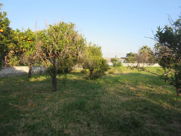 Terreno in vendita a Augusta - Foto 10