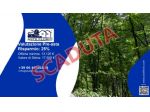 Immobile in asta di 27 m² in vendita a Bargagli