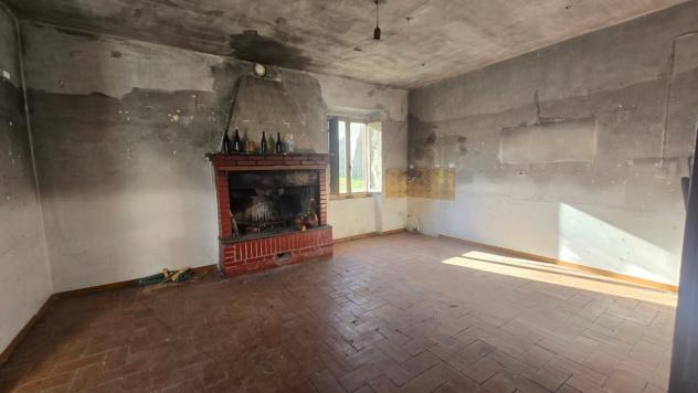 Casale in vendita a Castel Viscardo - Foto 10