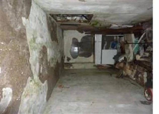 Immobile in asta di 158 m² con più di 5 locali in vendita a Guardiagrele - Foto 8