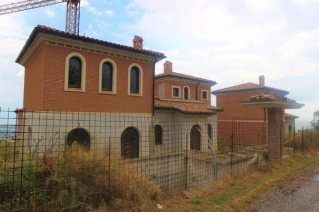 Immobile in asta di 54090 m² in vendita a Potenza Picena - Foto 5