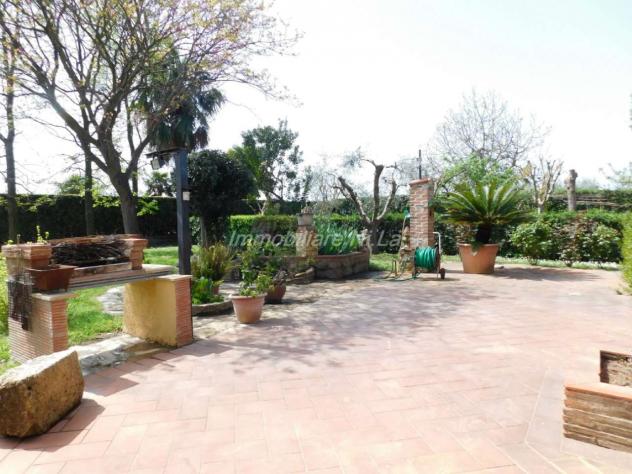Rustico in vendita a San Giuliano Terme 474 mq Rif: 1321244 - Foto 9