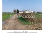 Terreno di 4646 mq  in vendita a Sorgà - Rif. 4550929