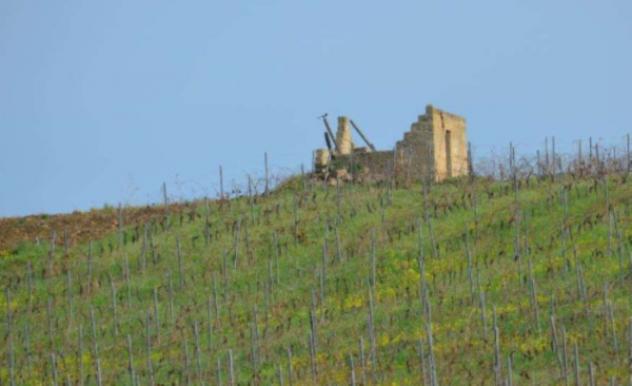 Immobile in asta di 24 m² in vendita a Trapani - Foto 6