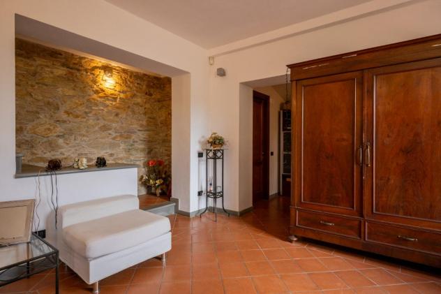 Rustico in vendita a Vicopisano 180 mq Rif: 1424499 - Foto 9