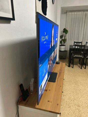 Samsung TV Plus - Foto 3