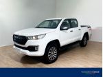 Foton Tunland G7 2.0 TDI Doppia Cabina 4WD
