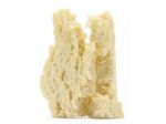 Sticky Honey