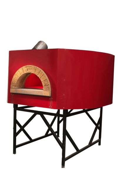 Forno per pizza