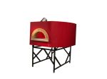 Forno per pizza