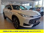 MG HS HEV Luxury rif. 22900780