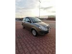 Lancia Ypsilon 1.2 Argento NEOPATENTATI