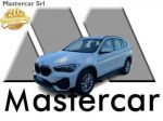 BMW X1 X1 F48 2019 sdrive16d Business Advantage -FZ490TY rif. 24012944