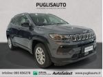 JEEP Compass 1.6 Multijet II 2WD Longitude rif. 23109985