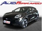 FORD Puma '19- Puma 1.0 EcoBoost Hybrid 155 CV S&S aut. ST-Line