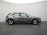 MERCEDES Classe A     (V177) A 200 Business