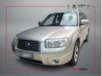 SUBARU Forester 2.0 16V 4x4 rif. 24072988