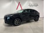 Audi Q3 Q3 SPB 35 TDI S-LINE 150 CV S-TRONIC TETTO APRIBILE