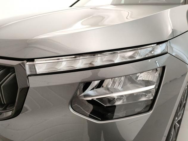 Škoda Kamiq 1.0 TSI Black Dots DSG 85kW - Foto 7