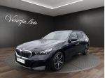 BMW Serie 5 520iA M Sport 190cv Gancio Tetto ACC HUD LED Pelle Navi Keyless &hellip;