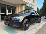 AUDI Q8 50 TDI 286 CV quattro tiptronic Sport S line plus. rif. 24084056