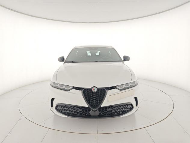 Alfa Romeo Tonale 1.5 160 CV MHEV TCT7 Sprint - Foto 5