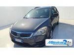 KIA cee'd Sp. Wag. 1.4 90CV EX rif. 23423762