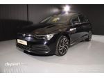 Volkswagen Golf Golf 1.0 eTSI EVO DSG Life MHEV