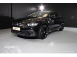 Volkswagen Polo Polo 1.0 TSI DSG Life