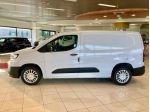 TOYOTA Proace 1.5D 100 CV S&S PL 5p. Comf PASSO LUNGO !! rif. 22717736