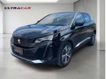 Peugeot 3008 BlueHDi 130 S&S Allure