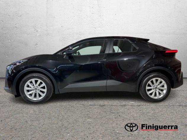 Toyota C-HR 1.8 HV Active - Foto 6