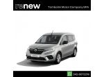 Renault Kangoo equilibre Blue dCi 95 MY23