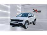 JEEP Avenger 1.2 Turbo 110 CV MHEV Altitude rif. 24190197