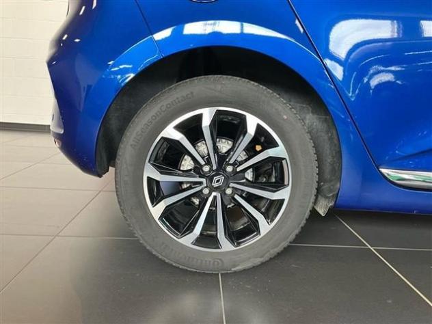 RENAULT Clio 1.0 TCe Techno rif. 23894149 - Foto 6