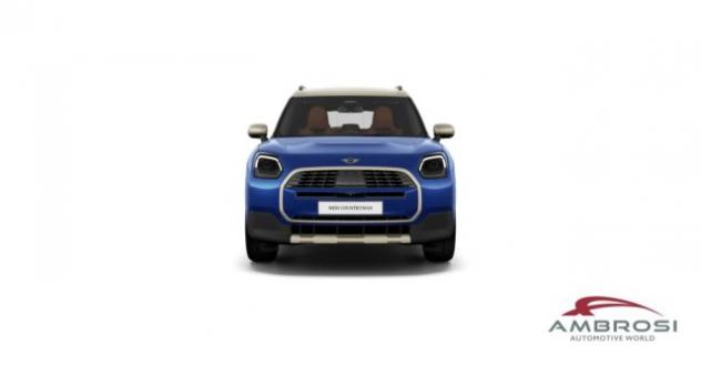 MINI Countryman Cooper D Favoured D rif. 23967885 - Foto 5