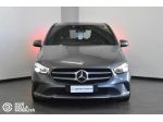 MERCEDES-BENZ B 220 d Automatic 4Matic Sport Plus rif. 24069592