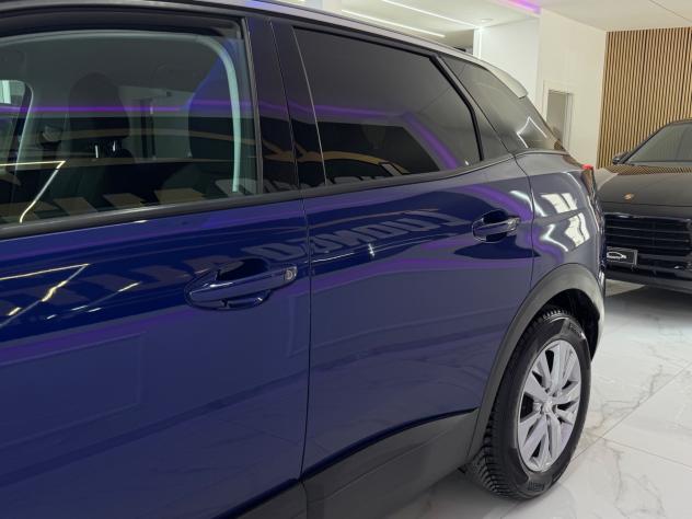 Peugeot 3008 130Cv EAT8 Allure Full Opt - Foto 6