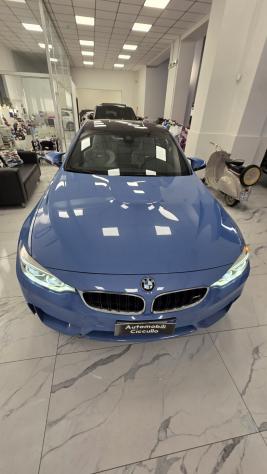 Bmw M4 431 CV - Foto 4